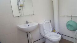 Blk 182 Bishan Street 13 (Bishan), HDB 4 Rooms #622525691